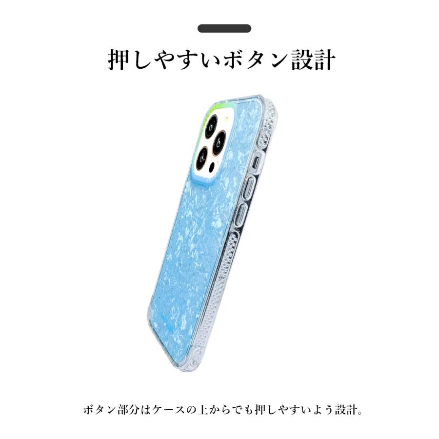 iPhone 14ケース 背面保護 14 Pro ワイヤレス充電対応 Max 13 iPhone 14ケース 背面保護 14 Pro ワイヤレス充電対応 Max 13