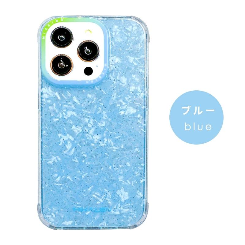 iPhone 14ケース 背面保護 14 Pro ワイヤレス充電対応 Max 13 iPhone 14ケース 背面保護 14 Pro ワイヤレス充電対応 Max 13