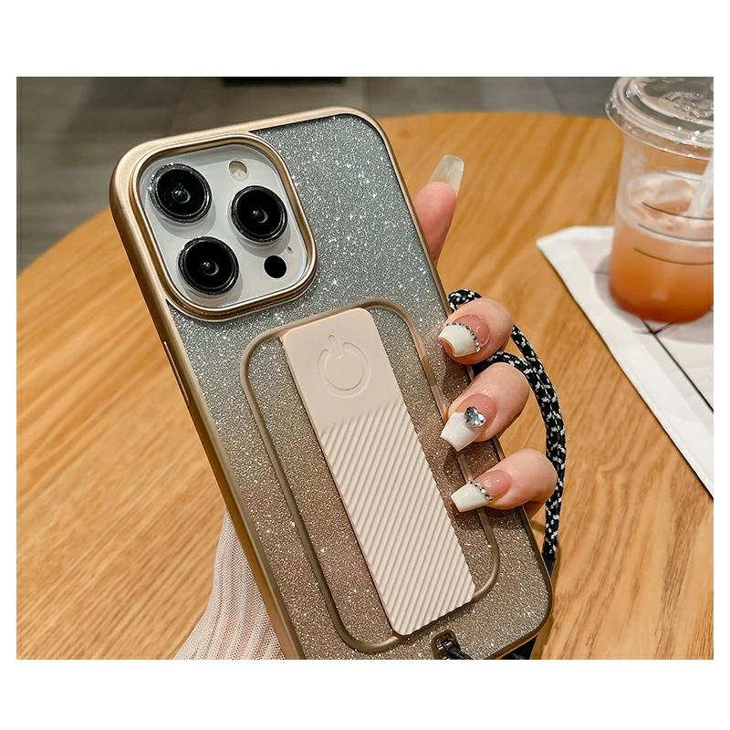 ❤️ラスト１点❤️ iPhone 13 pro max ケース カバー iPhoneケース 14 14pro 13 13pro ストラップ付 iPhone pro max