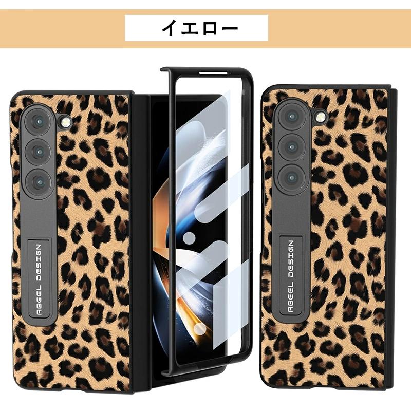 ドルチェ&ガッバーナ iPhoneケース 5/5s レディース レオパード ドルチェ & ガッバーナ iphone16/16pro ケース 蛇柄 iphone15/15plus