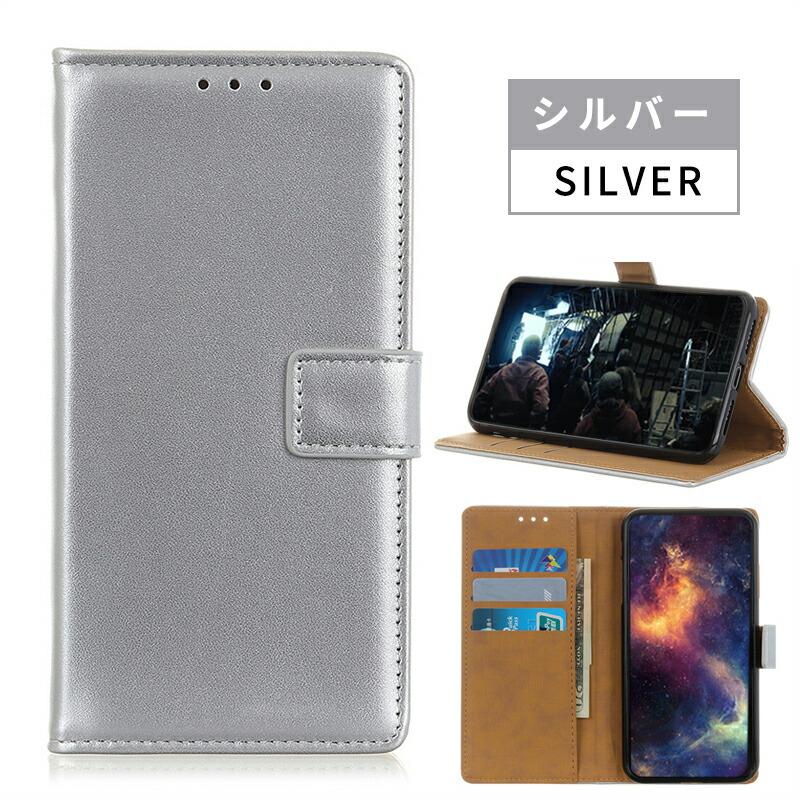 【人気商品】コグレ Google Pixel 8 Pro 手帳型 ケース スマホ Google Pixel 8 Pro 7A ケース 手帳型 小銭入れ ハンド