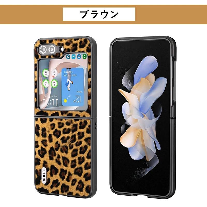 hac★韓国★大人気★SWEET  CASE 携帯ケース hac☆韓国☆大人気☆OAFISH CASE 携帯ケース (iPhone