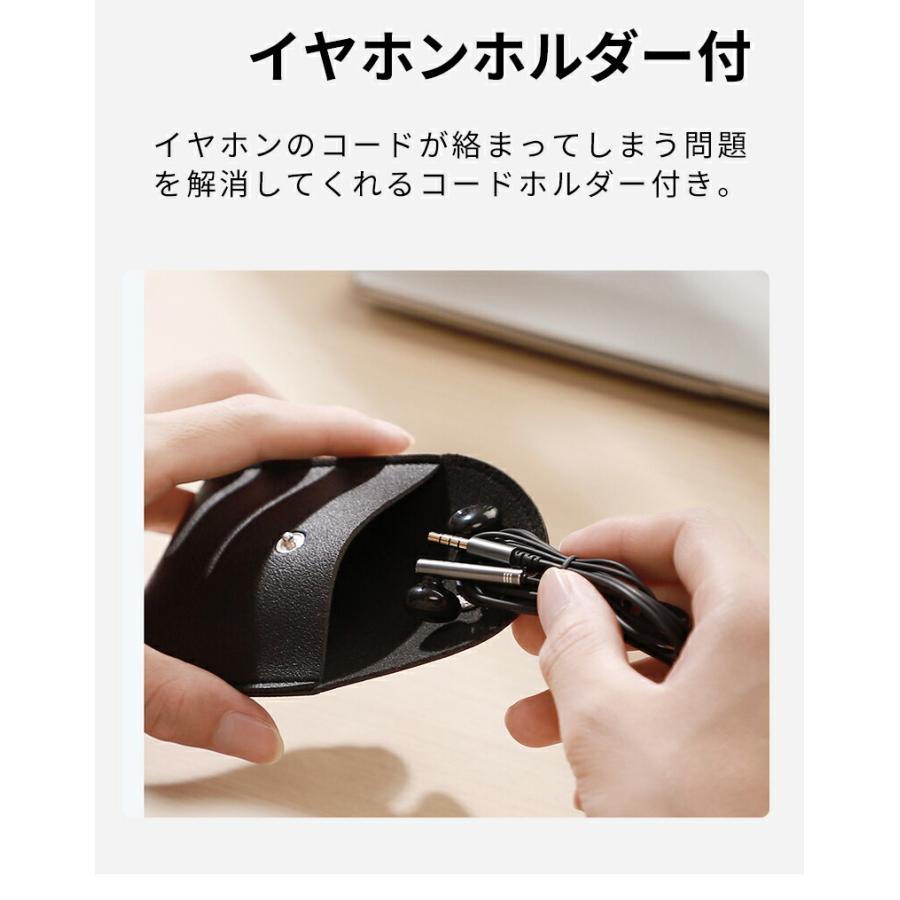 3.5mm ジャック イヤホン 有線 リモコン付き 重低音 カナル型 3.5mm ジャック イヤホン 有線 リモコン付き 重低音 カナル型