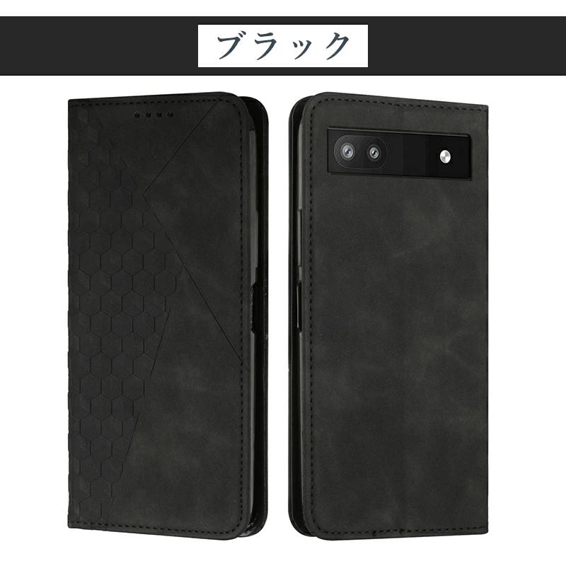 Google Pixel 9 ケース Pro XL 8a 7a 9a 手帳型 7 カバー 爆買