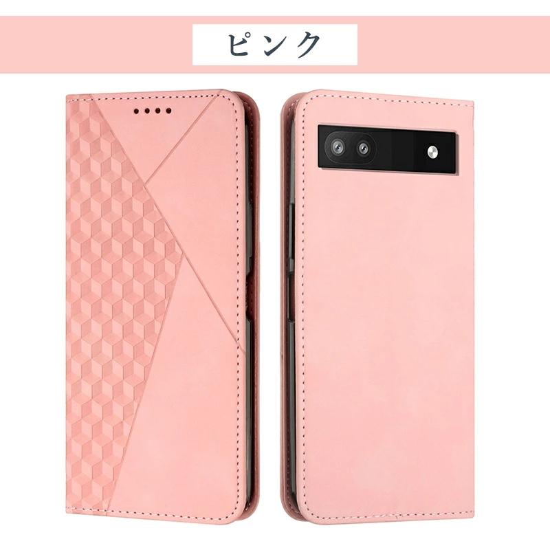Google Pixel 7a XLピンク 本体 Google Pixel 7 Skin - Pink | SkinWraps Australia