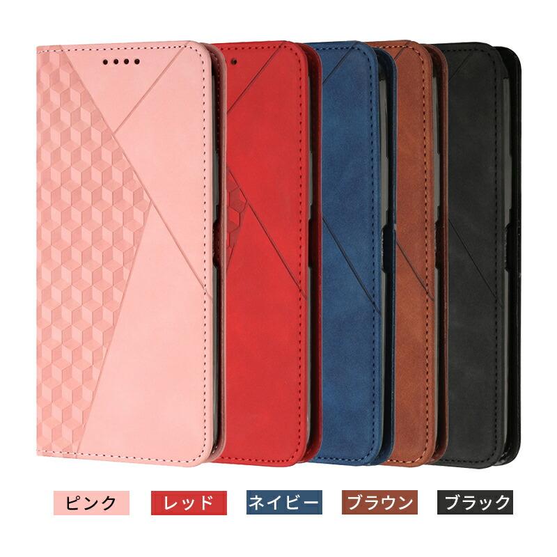 XQ-DQ44sony xperia 1 v, ケース付き 41hhnUyBUkL.jpg