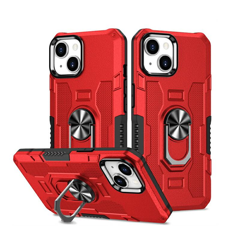 iPhone 15 ケース Plusカバー 車載ホルダー対応 Pro Max 14カバー