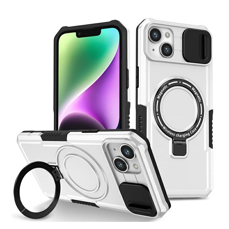 iPhone15pro 本体　ケース付き 51qp-82cGsL._UF894,1000_QL80_.jpg