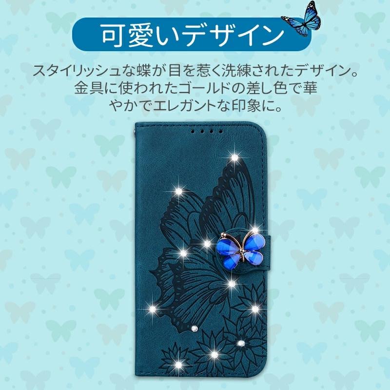 Xperia 10 Ii ケース Xperia Ii カバー エクスペリア 手帳型 Xperia 10 Ii Xperia 5 Ii Xperia Ii ケース スタンド機能 横向き 可愛い カード収納 耐衝撃 レザー Ly Lq Zh Yy 4513 9 イニシャル K 通販 Yahoo ショッピング