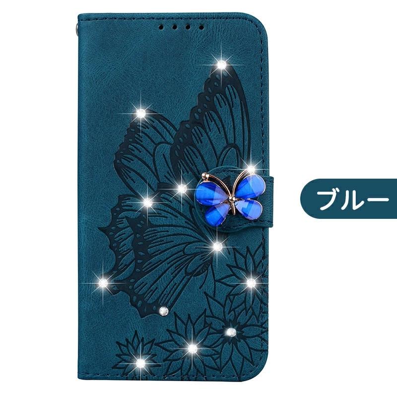 Xperia 10 Ii ケース Xperia Ii カバー エクスペリア 手帳型 Xperia 10 Ii Xperia 5 Ii Xperia Ii ケース スタンド機能 横向き 可愛い カード収納 耐衝撃 レザー Ly Lq Zh Yy 4513 9 イニシャル K 通販 Yahoo ショッピング