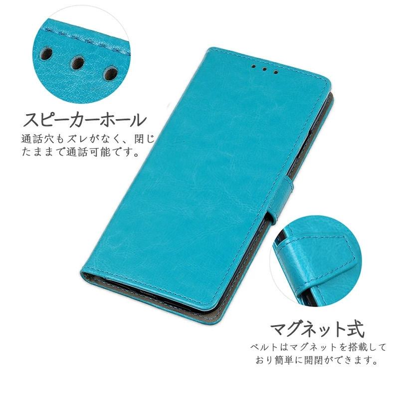 rakuten big 美品　ケース、フィルム、スタンド付 楽天市場】rakuten big ケース フィルムの通販