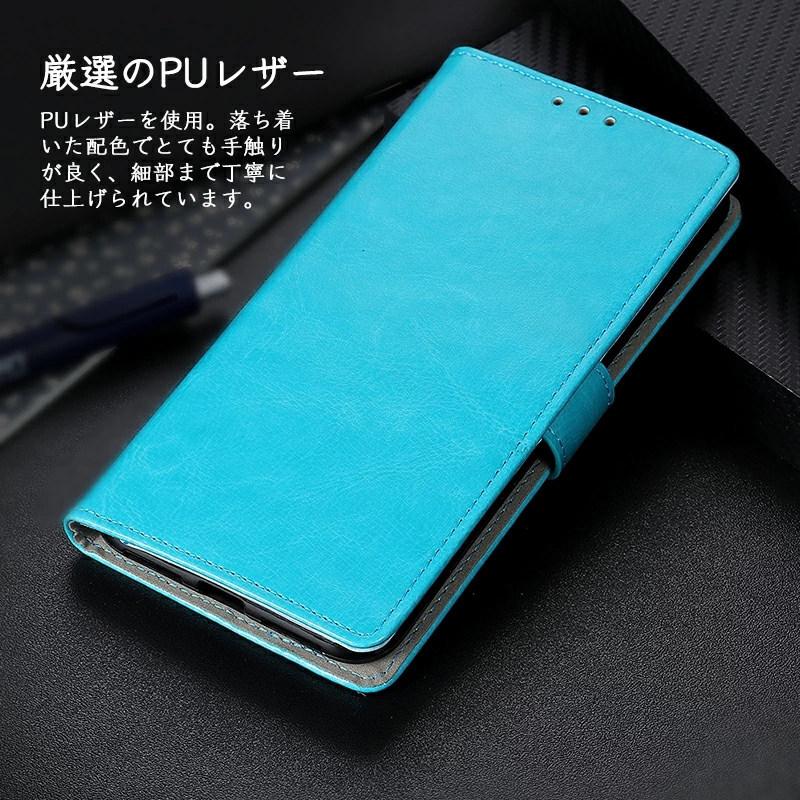 Rakuten BIG ケース Hand rakuten big カバー hand ラクテン