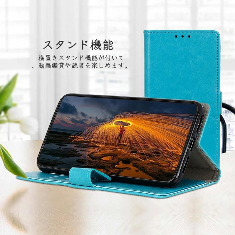 Rakuten BIG ケース Hand rakuten big カバー hand ラクテン