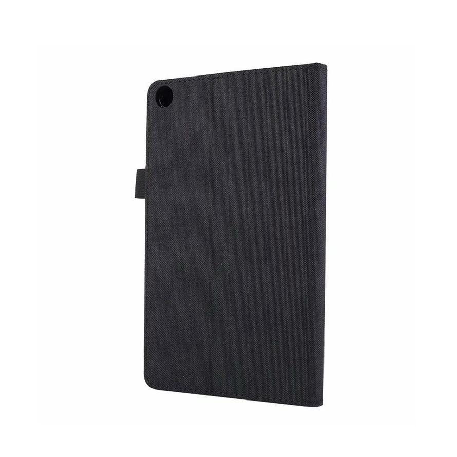【新品ケース付】HUAWEI MEDIAPAD M5 LITE 8インチ 39-tbcase-1.jpg