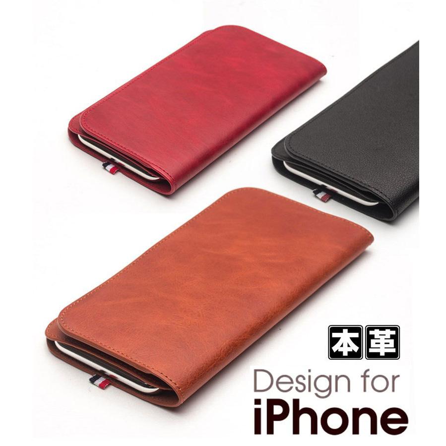 本革 財布一体型 Iphone 11 12 Miniケース 手帳型 Iphone 11 Proケース 本革 Iphone 12 11 Pro Max手帳型ケース マグネット式 アイフォン 11長財布 写真 Ly Sl Dh 2a16 79 イニシャル K 通販 Yahoo ショッピング