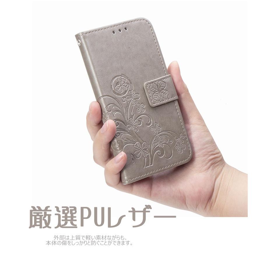 Pixel3a XL 64GB【4000相当のケース4つ付き】