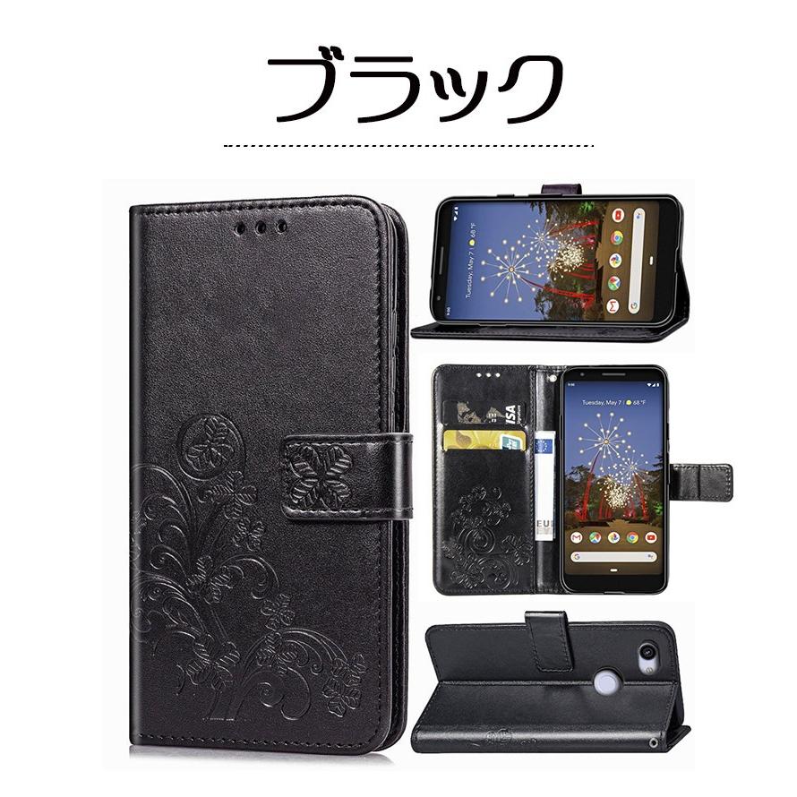 Google Pixel 3a XL ケース付き Amazon.com: Phone Case for Google Pixel 3a XL Hard Cover