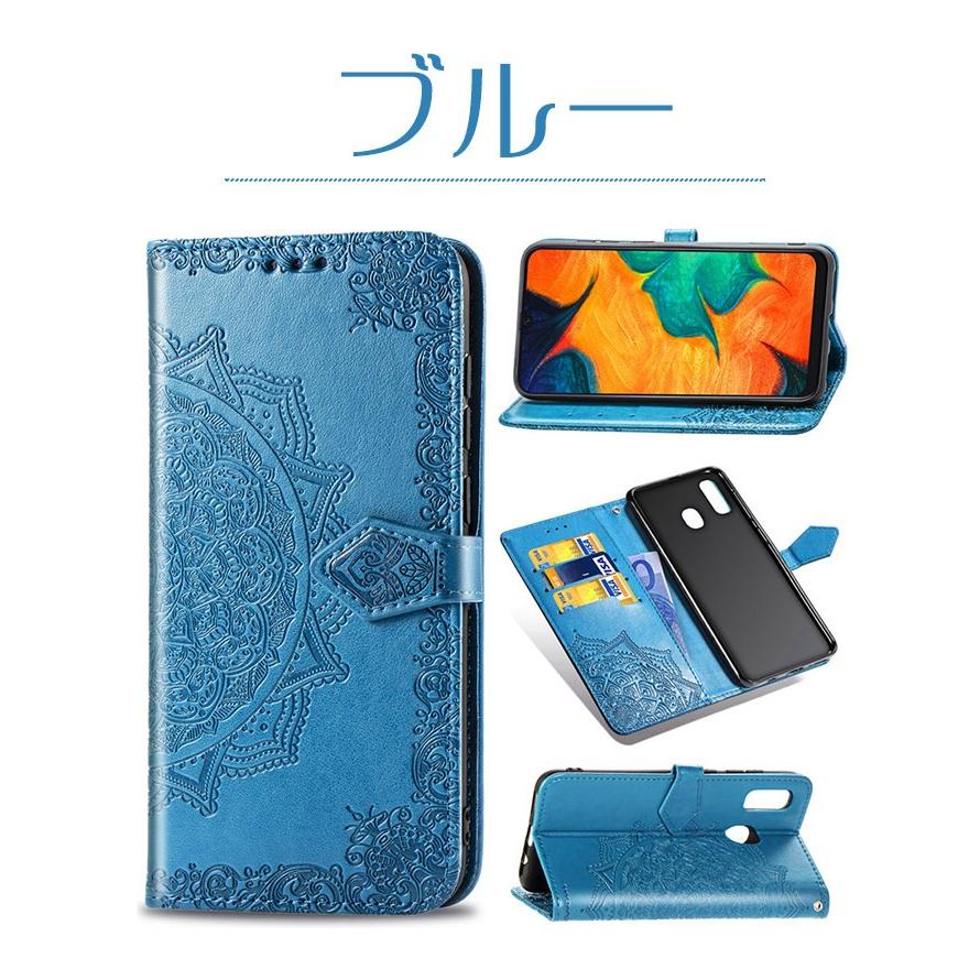 Samsung Galaxy A25 5G 本体　手帳型ケース付 Amazon.co.jp: PUレザー手帳型ケース 対応Samsung Galaxy A25 5G