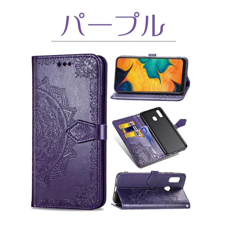 Galaxy A25 5G ケース S25/S23/S24 FE/Ultra スマホケース A55