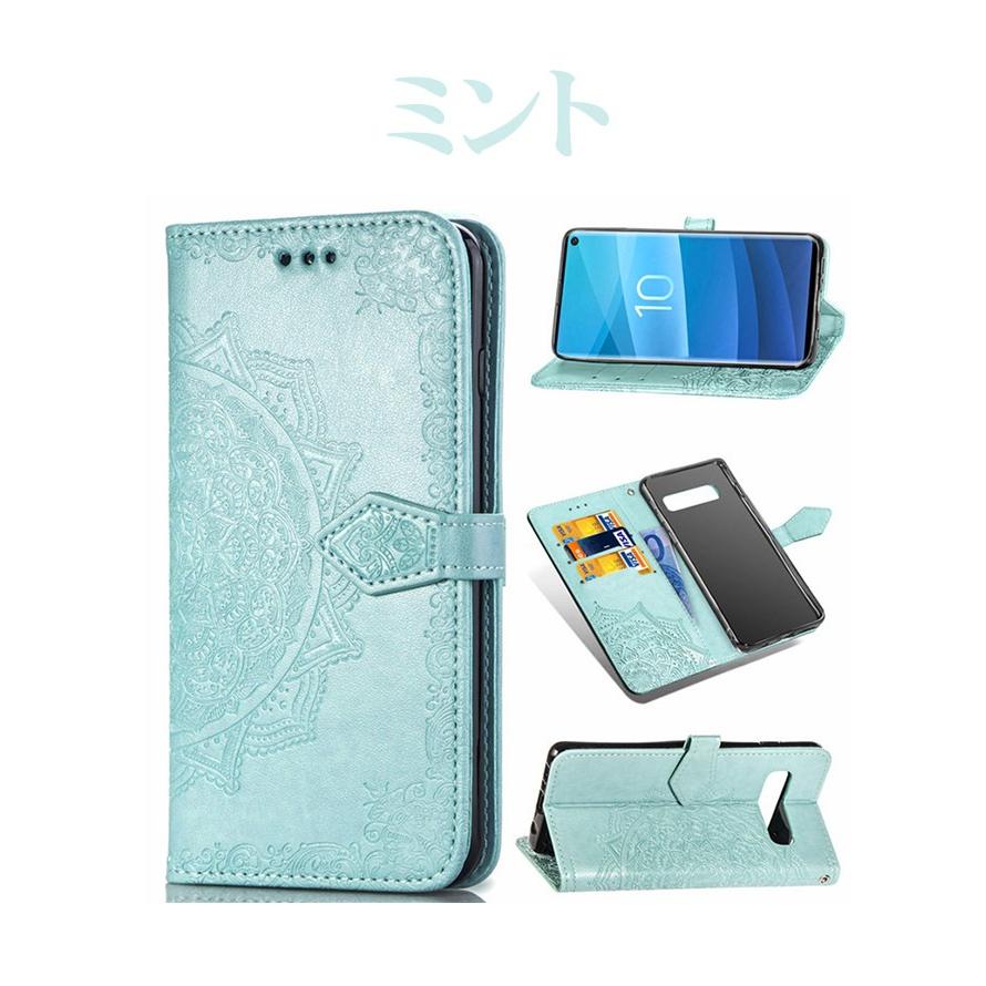 Galaxy S10 SC-03L SCV41ケース S10+ SC-04L SCV42ケース S10ケース