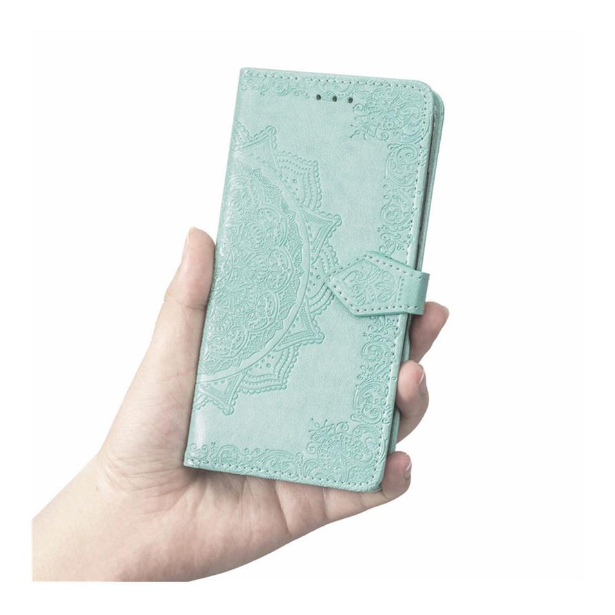Galaxy S10 SC-03L SCV41ケース S10+ SC-04L SCV42ケース S10ケース
