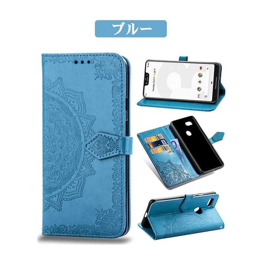 pixel 3a スマホカバー付き 箱ありお得！！！ Google Pixel 3 3a ケース Pixel4a スマホケース 3aXL 3XL