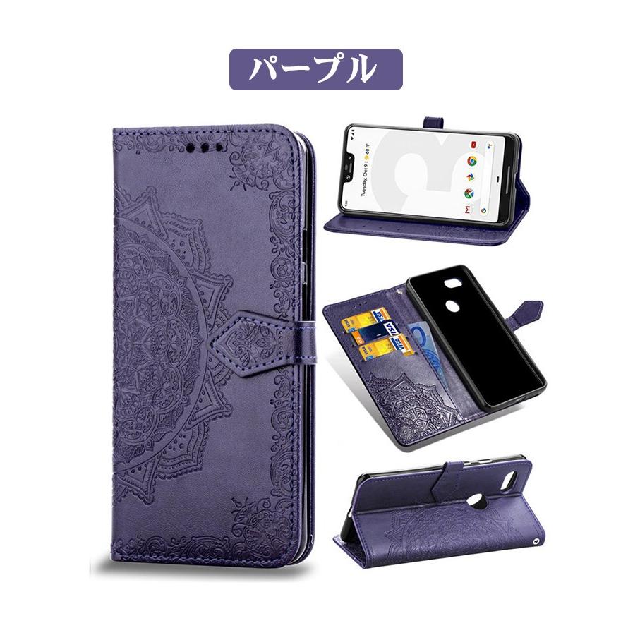 Google Pixel 9a 9 Pro XL 8 ケース 7a 手帳型 3a 4a 5G 5a