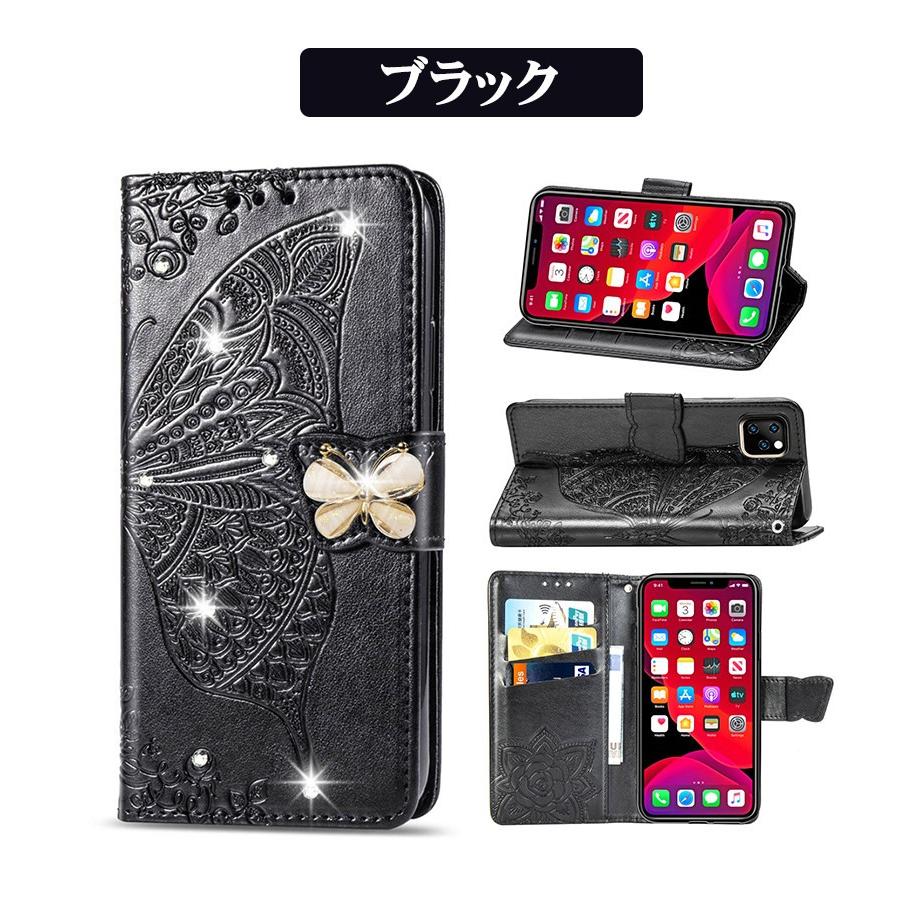 iphone 15 Pro ケース レザー 手帳型 14カバー 11カバー 12 mini iphone 15 Pro ケース レザー 手帳型 14カバー 11カバー 12 mini