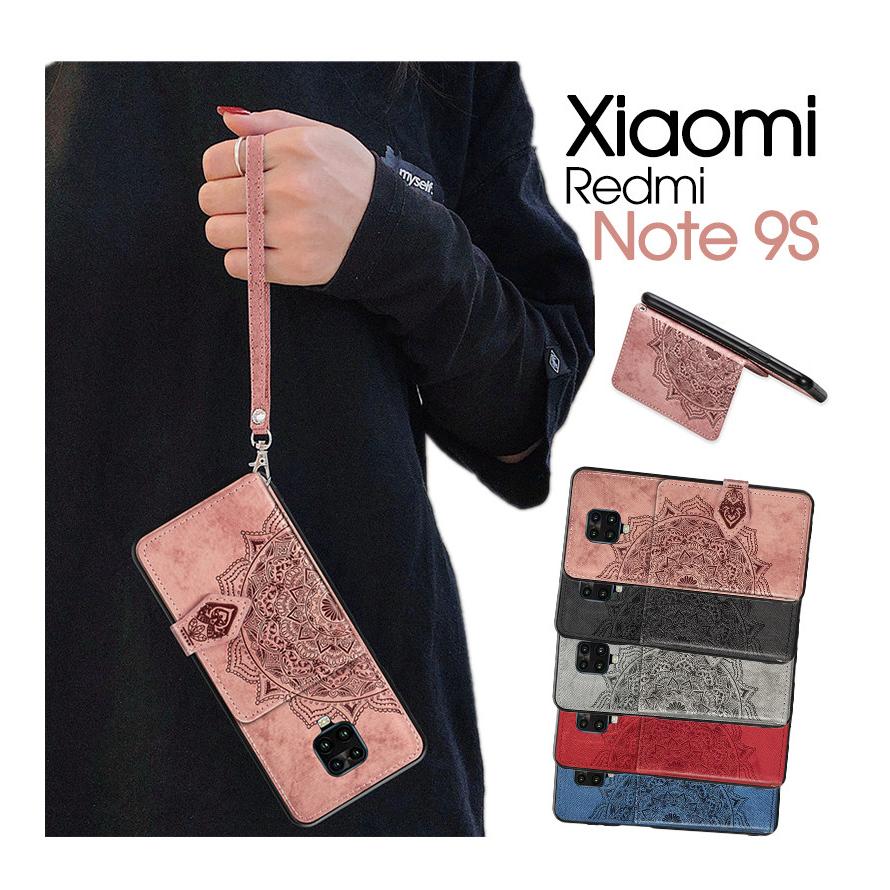 Xiaomi Redmi Note 9sケース レザー 背面 落下防止 Xiaomi Redmi Note 9s背面カバー スタンド機能付き Xiaomi Redmi Note 9sケース かっこいい ビジネス Ly Sl Dh 2c040 405 イニシャル K 通販 Yahoo ショッピング