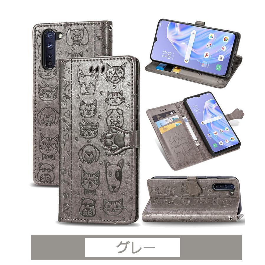 OPPO Reno13 A 8GB/128GB ケース付き OPPO Reno13 A ケース カメラ保護あり reno 13a カバー 耐衝撃