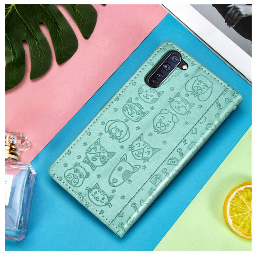 OPPO Reno13 A ケース Reno11 Find X8 A3 5G PUレザー Reno5