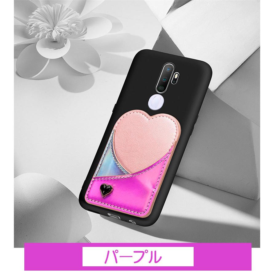 【美】OPPO A5 2020:ケース付:BT良好 楽天市場】【最大30%offクーポン】 OPPO A5 2020 ケース OPPO A5
