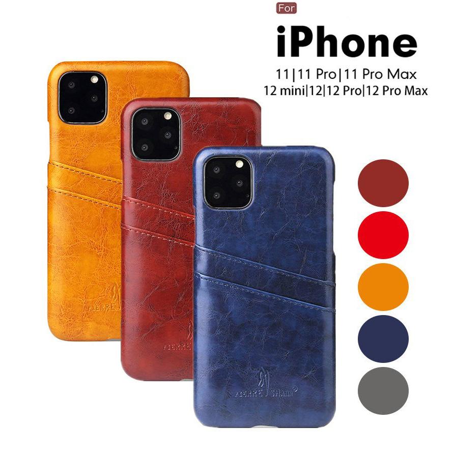 Iphone 11ケース レザーケース Iphone 11 Pro 12 Miniカバー 背面 Iphone 12 11 Pro Max ケース 背面 カード収納 Iphone 11カバー 背面 Iphone 11 Pro保護ケース Ly Sl Dh 3021 163 イニシャル K 通販 Yahoo ショッピング