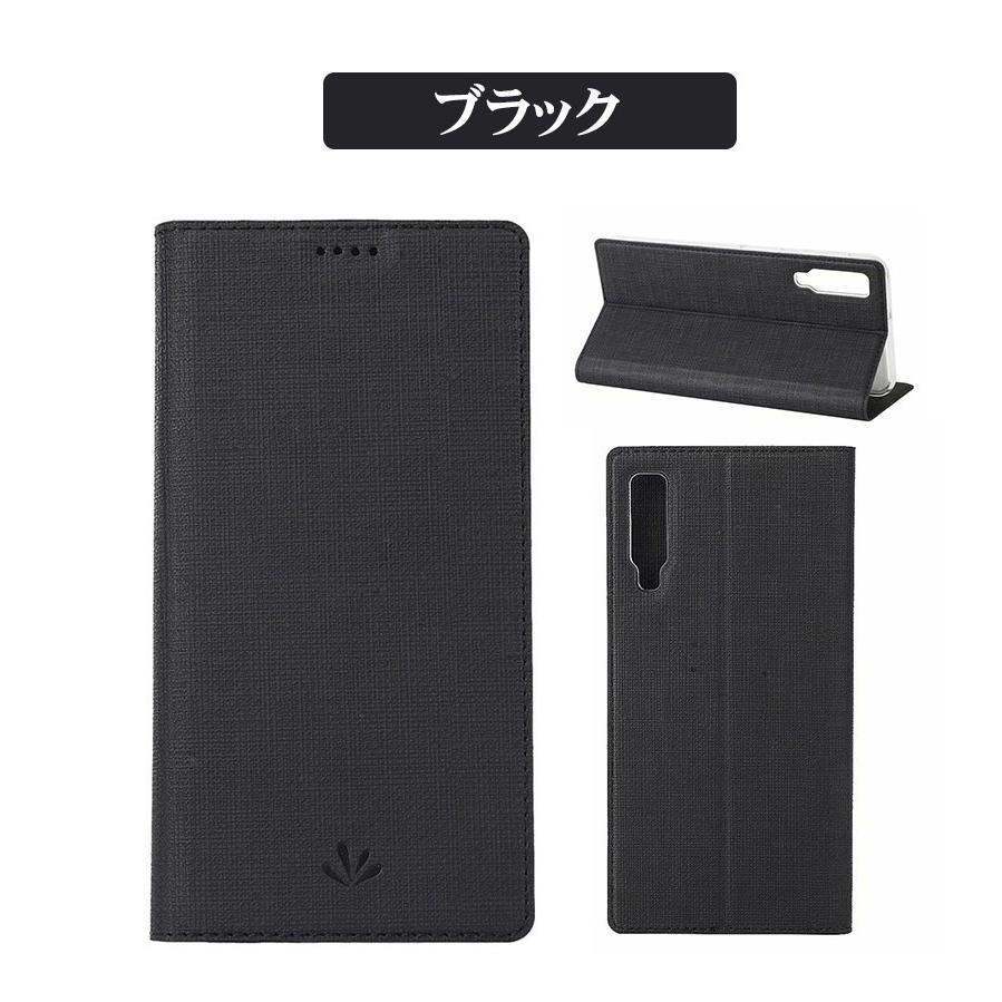 SAMSUNG - Galaxy A7  Black　手帳型ケース付き Amazon.co.jp: Galaxy Z Fold7 ケース 手帳型 ギャラクシーZ