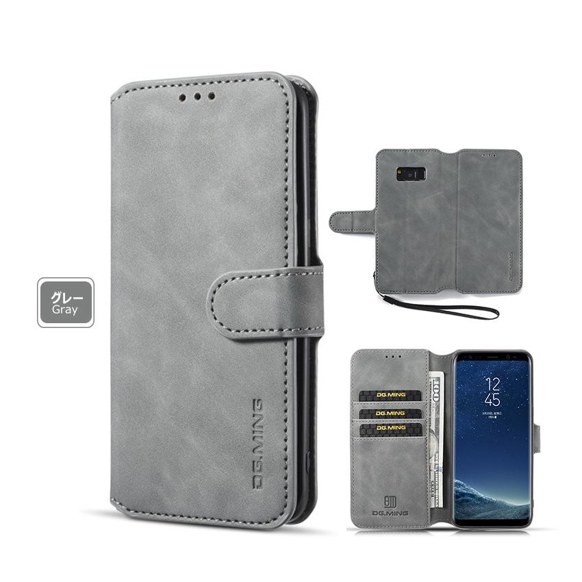 GalaxyS8 au グレー　画面交換済　新品ケース付き GalaxyS8 au グレー 画面交換済 新品ケース付き サムスン Galaxy