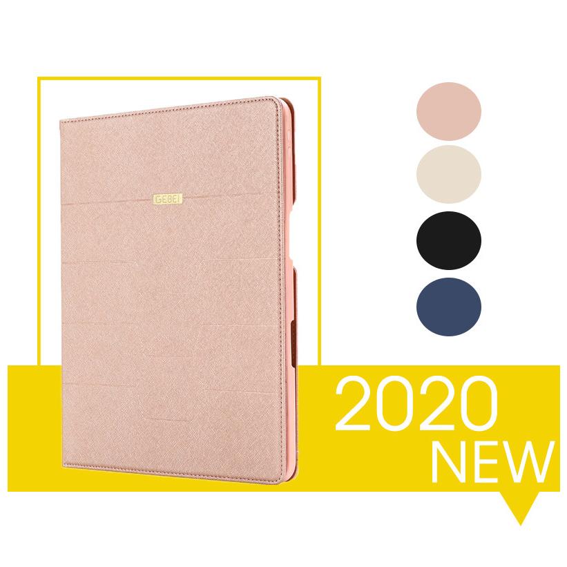 【01 o.n 】Apple 11 インチ iPad11 インチケース付き 楽天市場】7段階調整可能 スタンド付きケース【ESR 2022 iPad