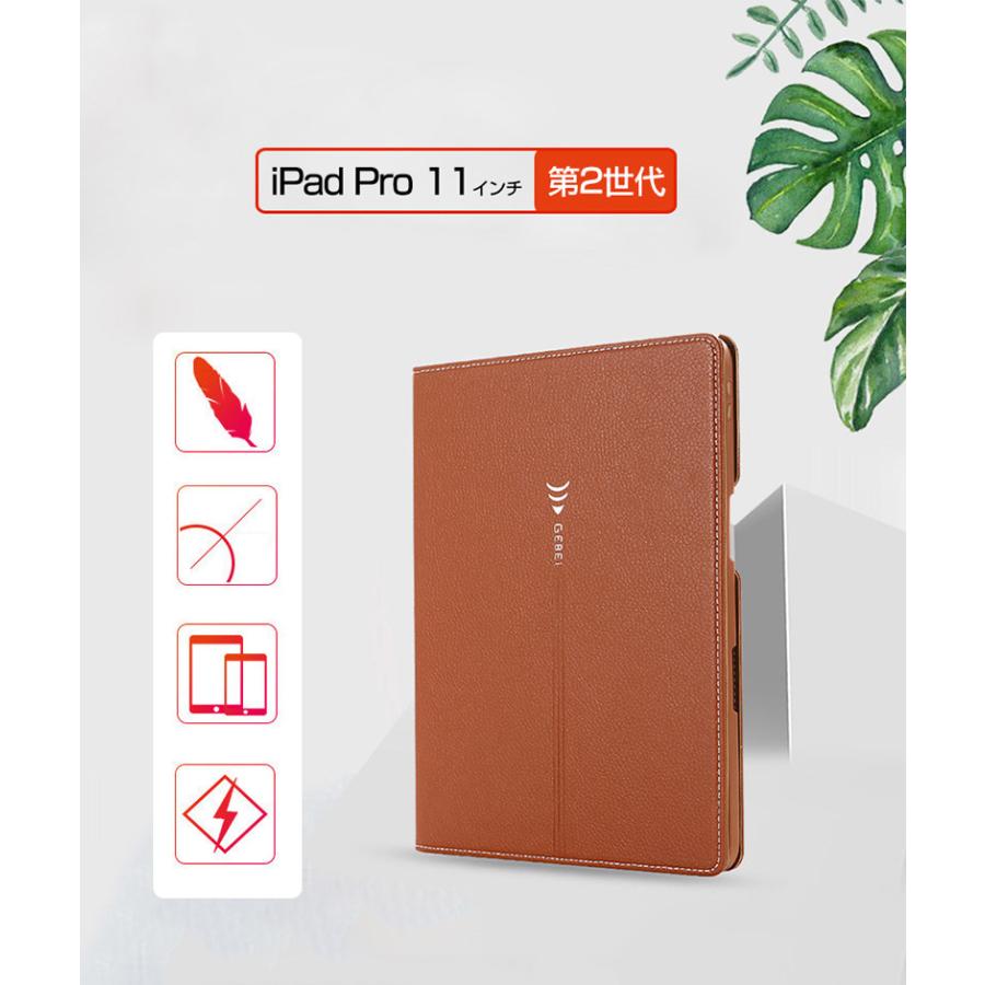 iPad Pro 11 インチ (第 3 世代) 2021年発売 アイパッド プロ 11