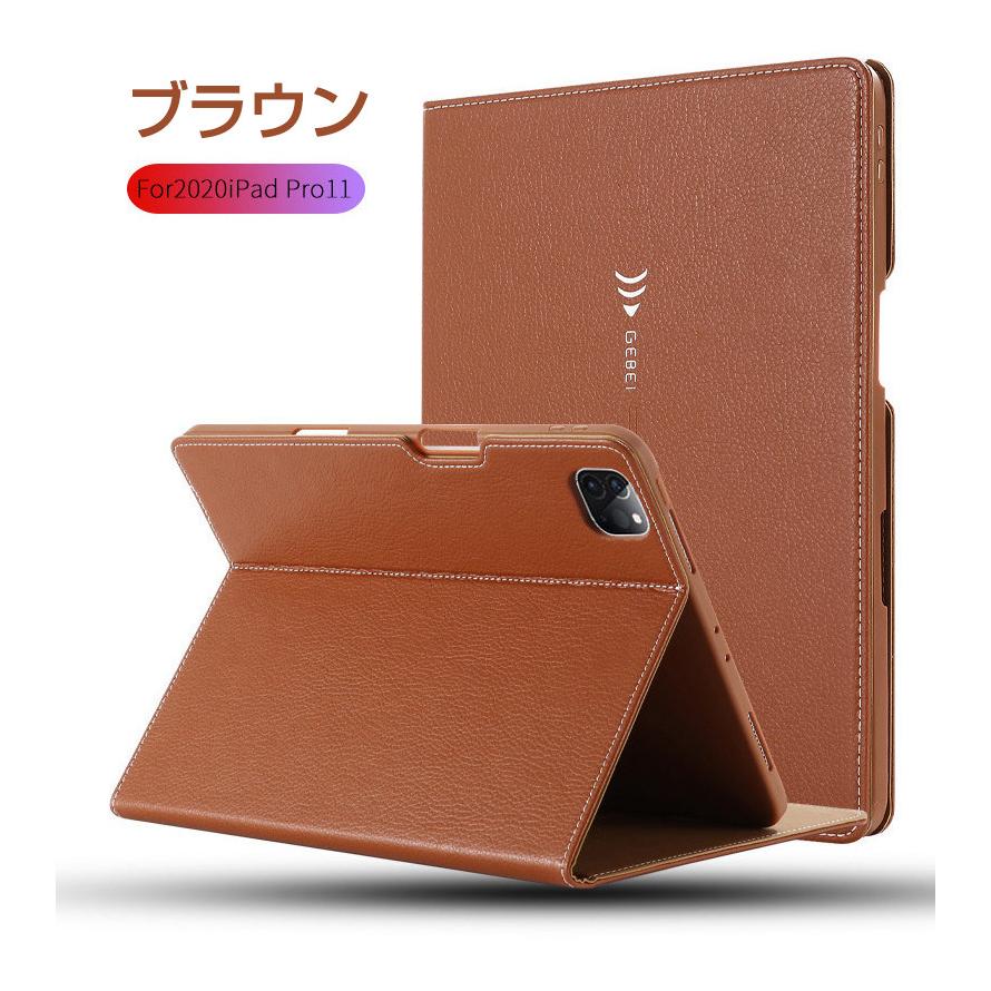 【専用】iPadpro11第3世代128GBApple Pencil＆専用カバー iPad Pro 11 インチ (第 3 世代) 2021年発売 アイパッド プロ 11