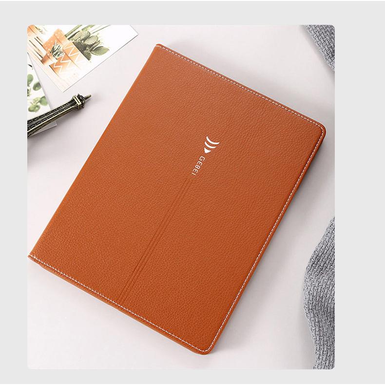 iPad Pro 11 インチ (第 3 世代) 2021年発売 アイパッド プロ 11インチ