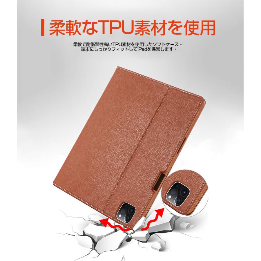 iPad Pro 11 インチ (第 3 世代) 2021年発売 アイパッド プロ 11 iPad Pro 11 インチ (第 3 世代) 2021年発売 アイパッド プロ 11