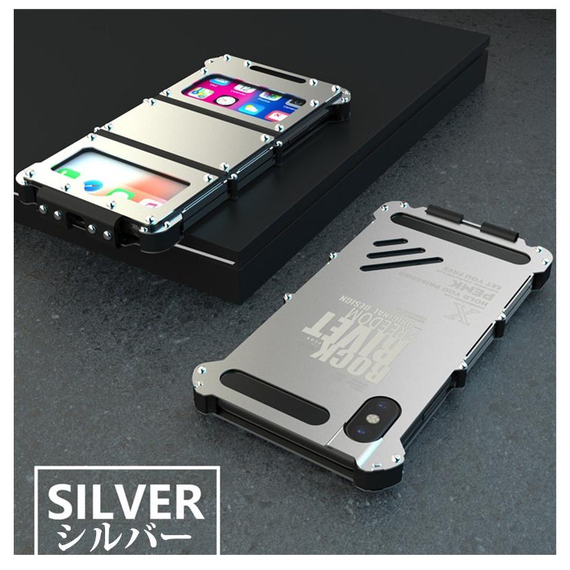 Iphone Xケース スタンド機能付き Iphone Xsカバー 背面 金属カバー Iphone Xアルミバンパー Iphone Xsバンパーケース アルミ Ly Sl Dh 3a040 14 イニシャル K 通販 Yahoo ショッピング