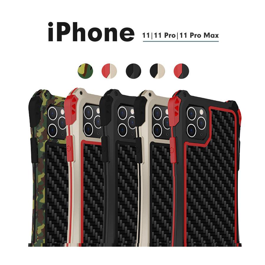 Iphone 11ケース 炭素繊維 衝撃吸収 放熱設計 Iphone 11 Pro Maxケース バンパー アルミ Iphone 11 Pro金属合金カバー 人気 おしゃれ アイフォン11カバー Ly Sl Dh 3a040 41 イニシャル K 通販 Yahoo ショッピング