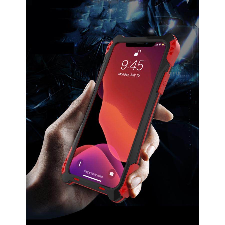 Iphone 11ケース 炭素繊維 衝撃吸収 放熱設計 Iphone 11 Pro Maxケース バンパー アルミ Iphone 11 Pro金属合金カバー 人気 おしゃれ アイフォン11カバー Ly Sl Dh 3a040 41 イニシャル K 通販 Yahoo ショッピング