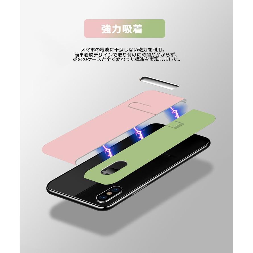 Iphone多機種対応 マグネット ツートンカラー Iphone6 Iphone6s Iphone6 Plus Iphone 6s Plus Iphone7 Iphone7 Plus Iphone8 Iphone8 Plus ケース Ly Sl Dh 3a05 4 イニシャル K 通販 Yahoo ショッピング