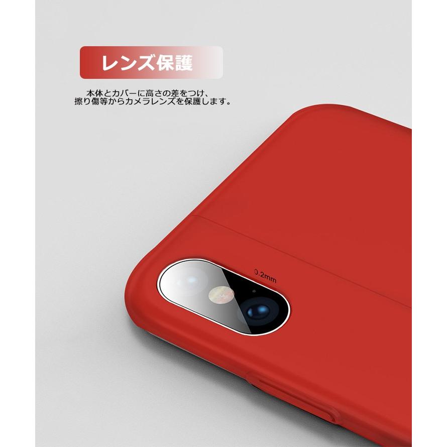 Iphone多機種対応 マグネット ツートンカラー Iphone6 Iphone6s Iphone6 Plus Iphone 6s Plus Iphone7 Iphone7 Plus Iphone8 Iphone8 Plus ケース Ly Sl Dh 3a05 4 イニシャル K 通販 Yahoo ショッピング