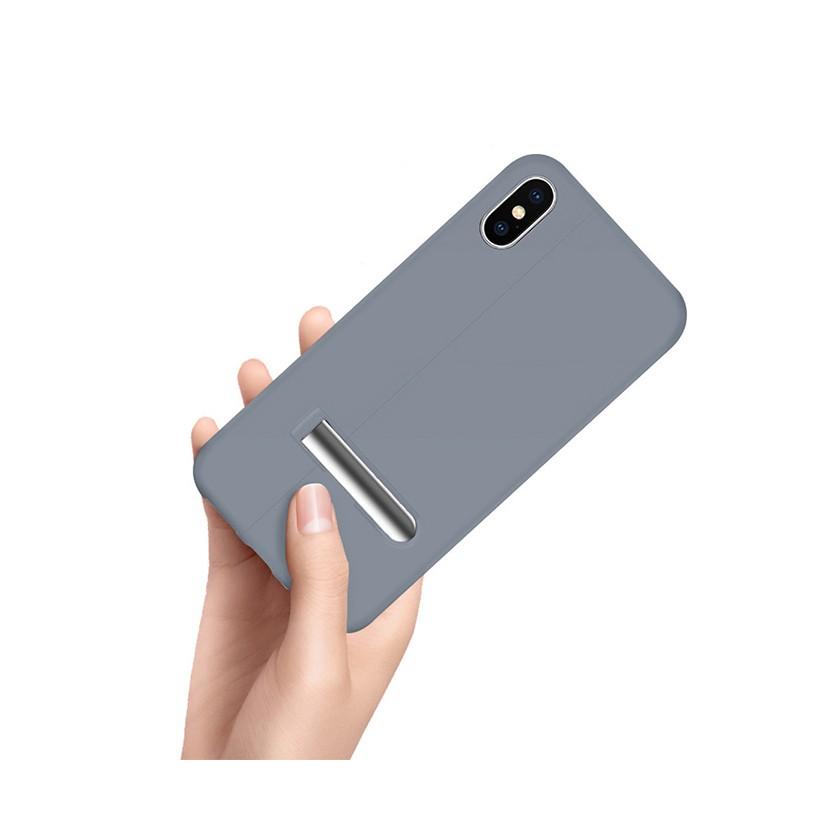 Iphone多機種対応 マグネット ツートンカラー Iphone6 Iphone6s Iphone6 Plus Iphone 6s Plus Iphone7 Iphone7 Plus Iphone8 Iphone8 Plus ケース Ly Sl Dh 3a05 4 イニシャル K 通販 Yahoo ショッピング