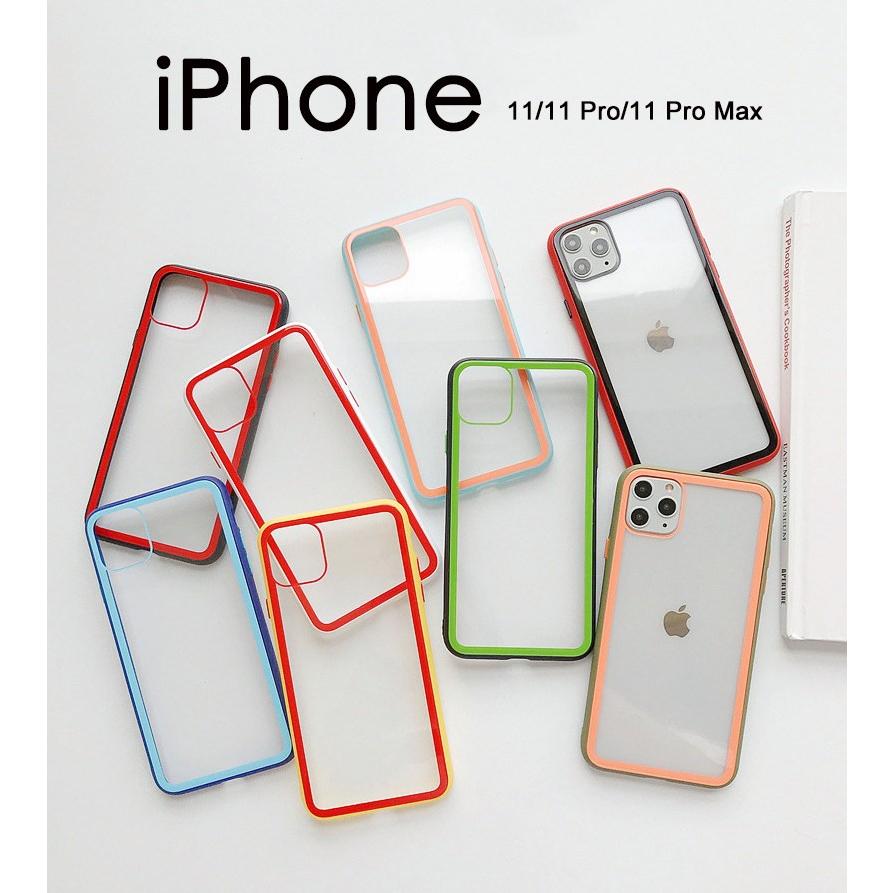 Iphone 11ケース クリア 薄型 Iphone 11 Proケース 背面 耐衝撃 Iphone 11 Pro Maxカバー 軽い 落下防止 Iphone 11背面ガラスケース 軽量 Iphone 11 保護カバー Ly Sl Dh 3d99 43 イニシャル K 通販 Yahoo ショッピング