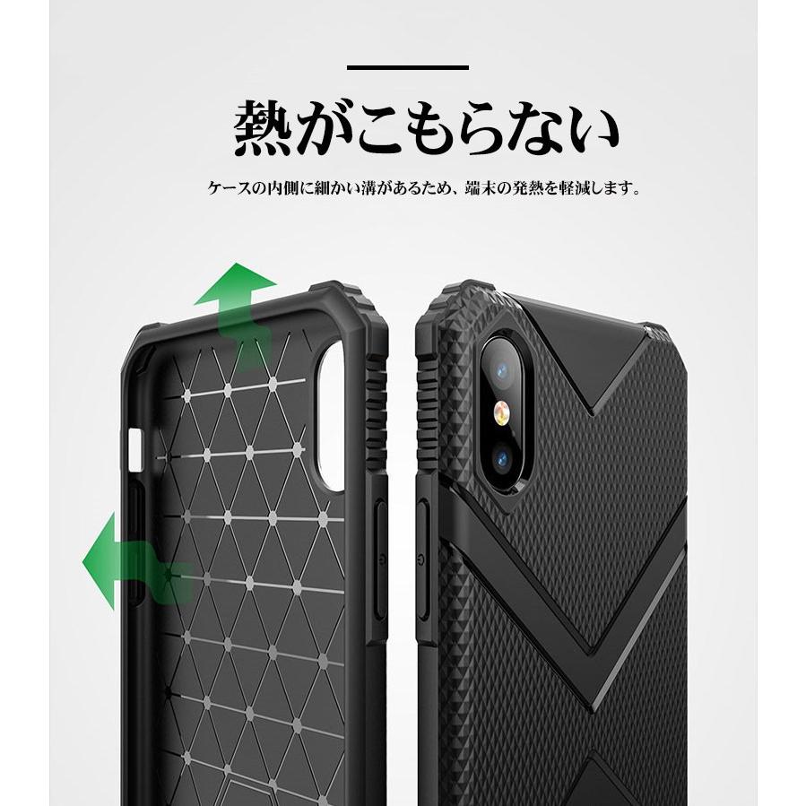 Iphone X Xs Xr Xs Max専用ケース カバー Iphone Xケース Tpuバンパー 衝撃防止 Iphone Xsケース 背面保護 Iphone Xs Maxケース 背面 薄型 Iphone Xrケース Ly Sl Dh 4a46k 79 イニシャル K 通販 Yahoo ショッピング