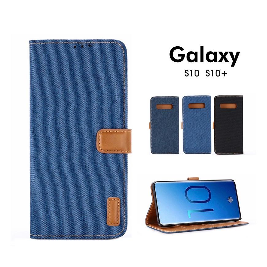 Galaxy S10 Sc 04l Scv42ケース 手帳型 デニム Galaxy S10 Sc 03l Scv41ケース 手帳 皮 革 Galaxy S10カバー 手帳カバー 横開き Galaxy S10 手帳型ケース Ly Sl Dh 4a59 1 イニシャル K 通販 Yahoo ショッピング