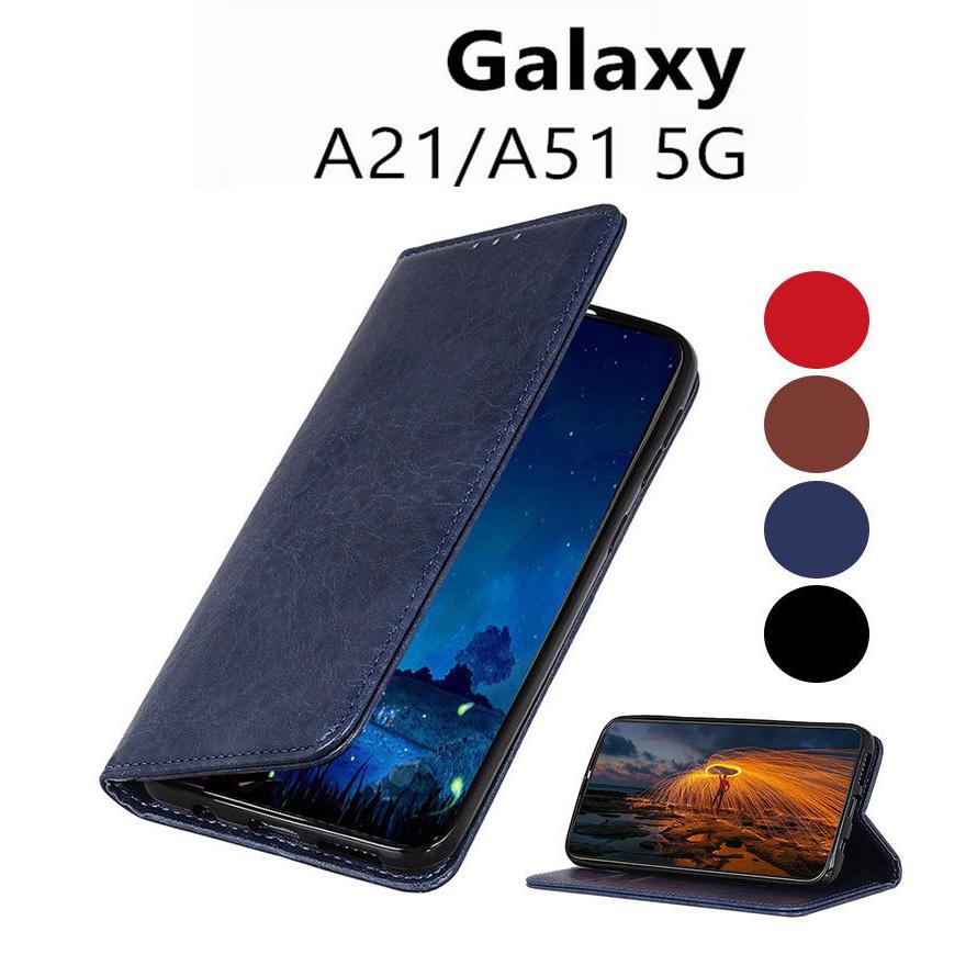 Galaxy 0ケース 手帳 横開き Galaxy A51保護ケース 横置き機能 Galaxy 1手帳型ケース カード収納 Galaxy 0カバー 軽量 Galaxy 0スマホケース 男女兼用 Ly Sl Dh 4a71 333 イニシャル K 通販 Yahoo ショッピング